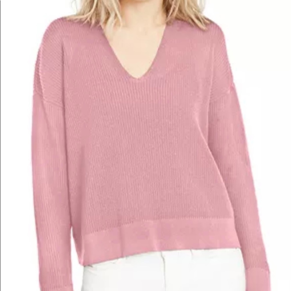 Eileen Fisher NWT Sweater